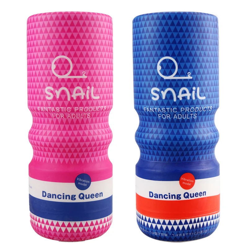 Cheap Realistic aircraft cup full-automatic male masturbation device yin soft vagina anal sex male pussy sex toys for men