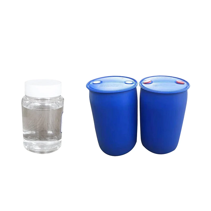 New Product Launch Colorless Transparent Diethylene Glycol