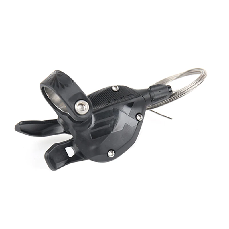 2021 SRAM SX EAGLE DUB 1x12 12 Speed Trigger Shifter Derailleur Chain Crankset PG1210 11-50T Cassette MTB Bicycle Groupset