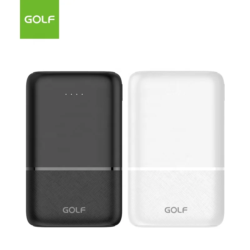 Mini USB Universal Power Bank Credit Card Size Factory Manufacturing Smart Phone External Battery Case 10000mah Power Banks