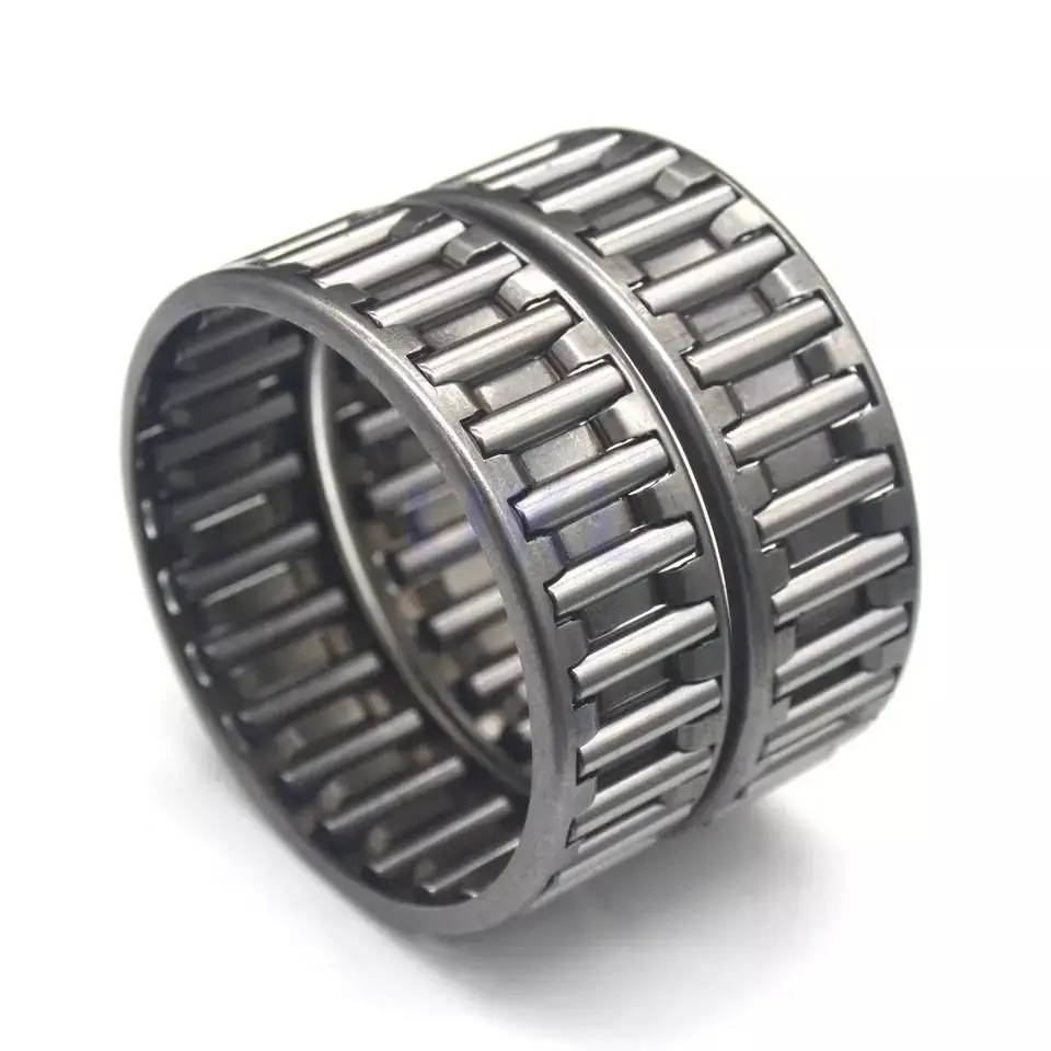 UKL Brand K 40X48X20 42X47X13 42X47X17 42X50X20 43X48X17 43X48X27 Needle Roller and Cage Assemblies