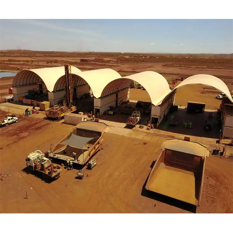 Original Commercial Warehouse Motorcycle Storage Cabin Container Rent To Buy