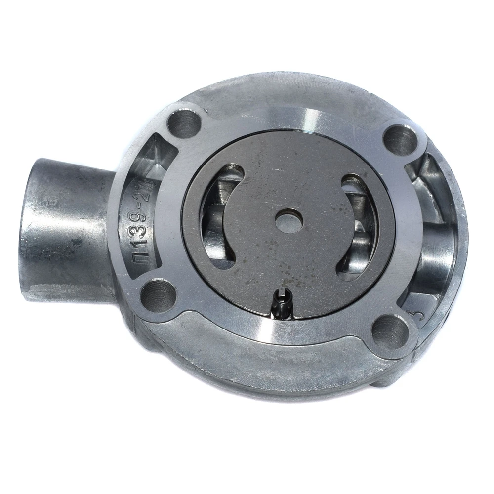 CAV/Lucas Fuel injection pump endplate DPA Diesel Injection Pumps For Ford