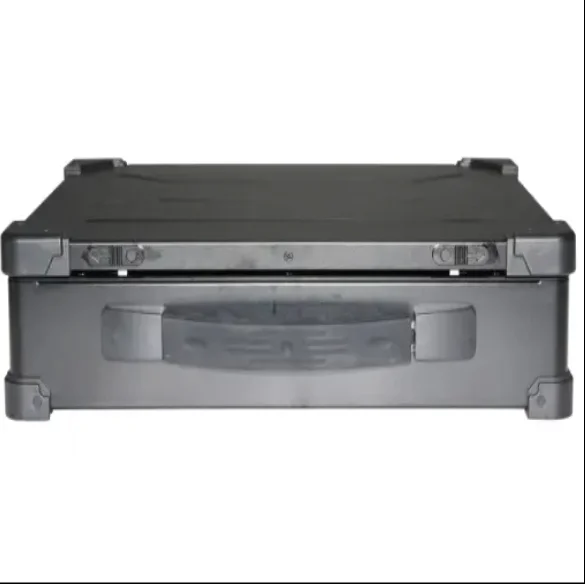 Support I3/I5 /I7 CPU 17.3 inch LED all in one portable computer industrial grade upward computer 1920*1080 rugged laptop