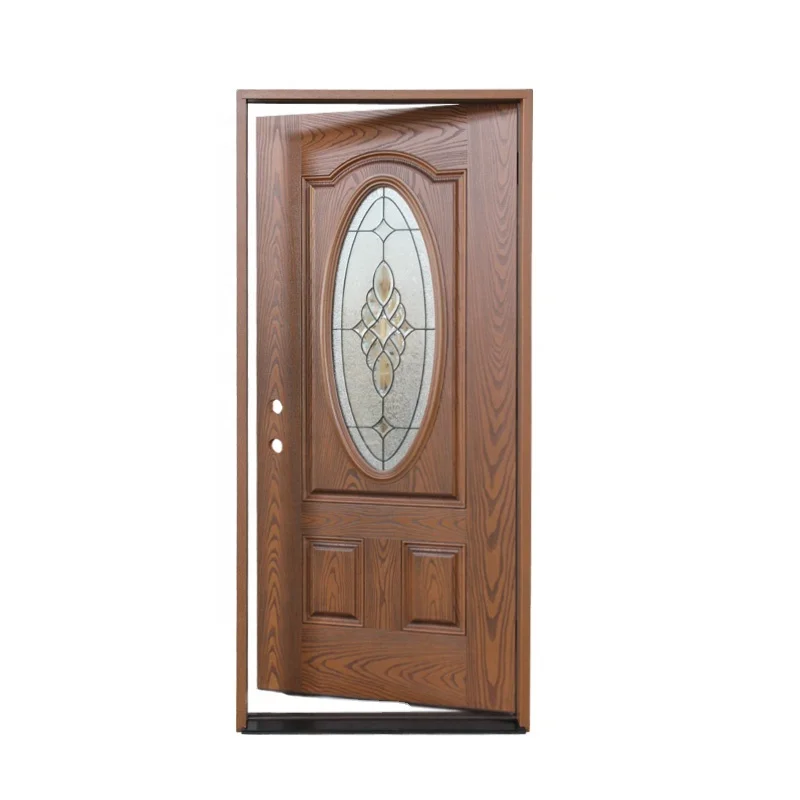 Home interior gate manufacturer competition price simple design home interior doors