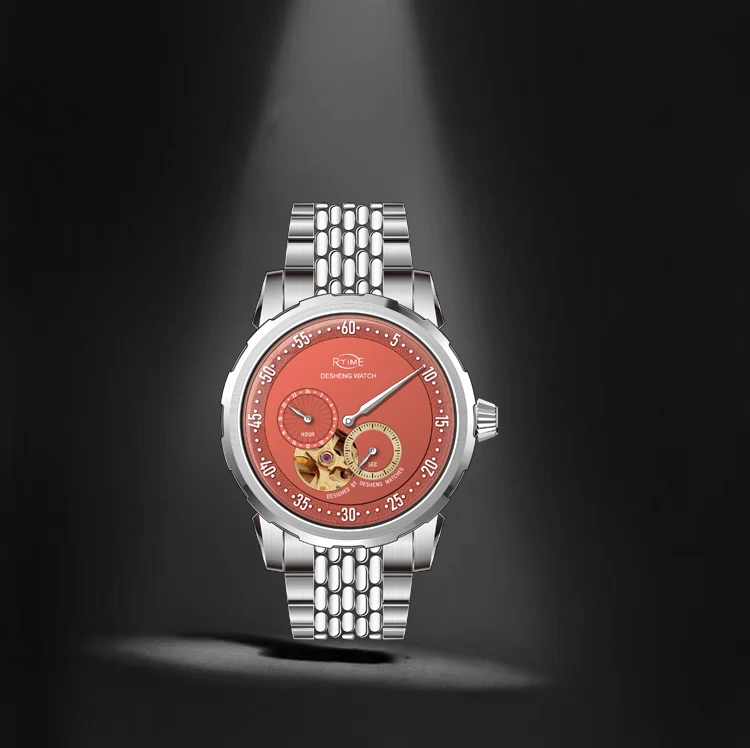 DS23-012H.jpg