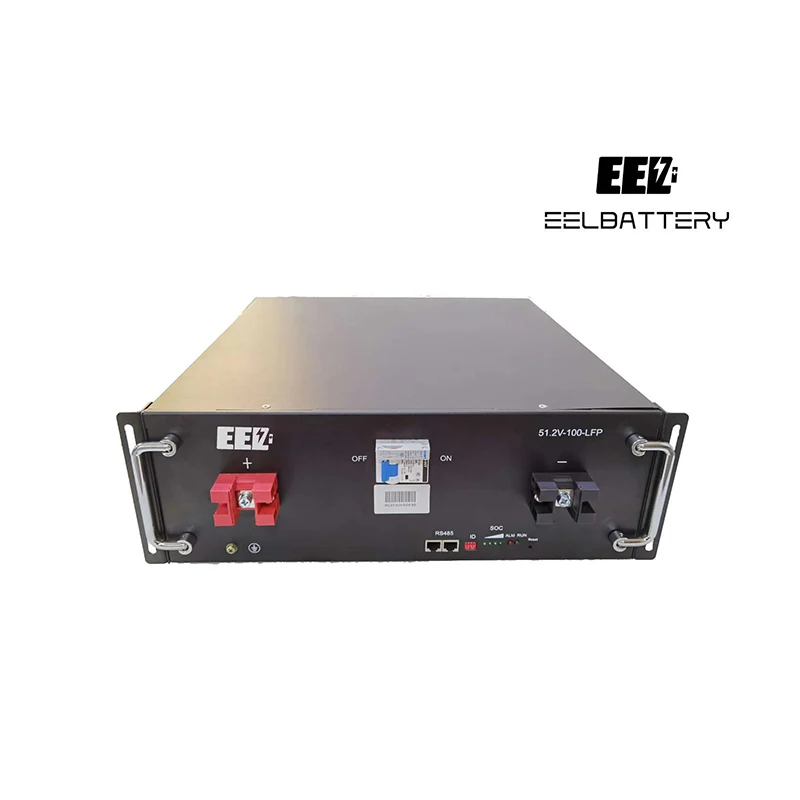 48v 100Ah lifepo4 battery pack energy storage battery e-bike battery