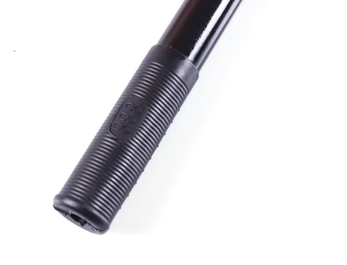 No. 65 manganese steel agricultural mowing wheat sickle wholesale