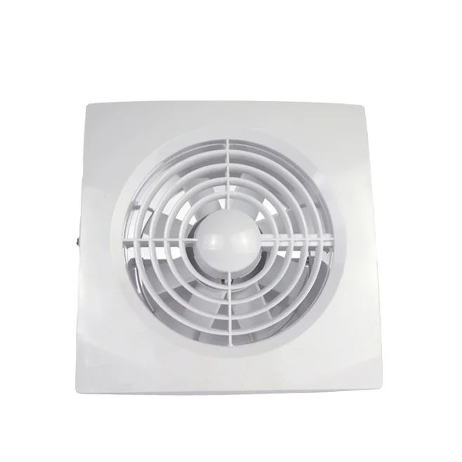 Cheap Factory Price 750 Cfm Ventilation Portable For Kitchen Exhaust Fan