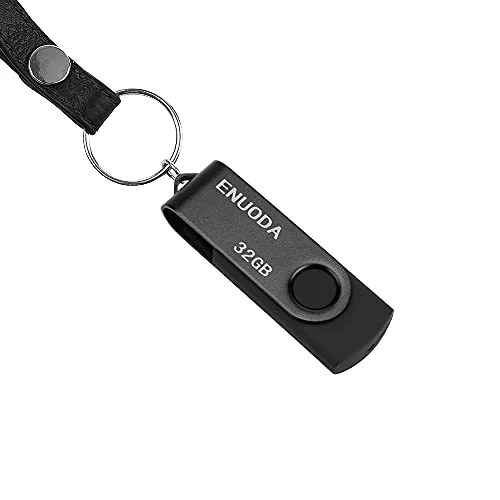 Самый дешевый 2024 вращающийся/портативный Usb флэш-накопитель 128 ГБ 256 USB ключ с оригинальным чипом Пользовательский логотип оптовая продажа памяти флешка