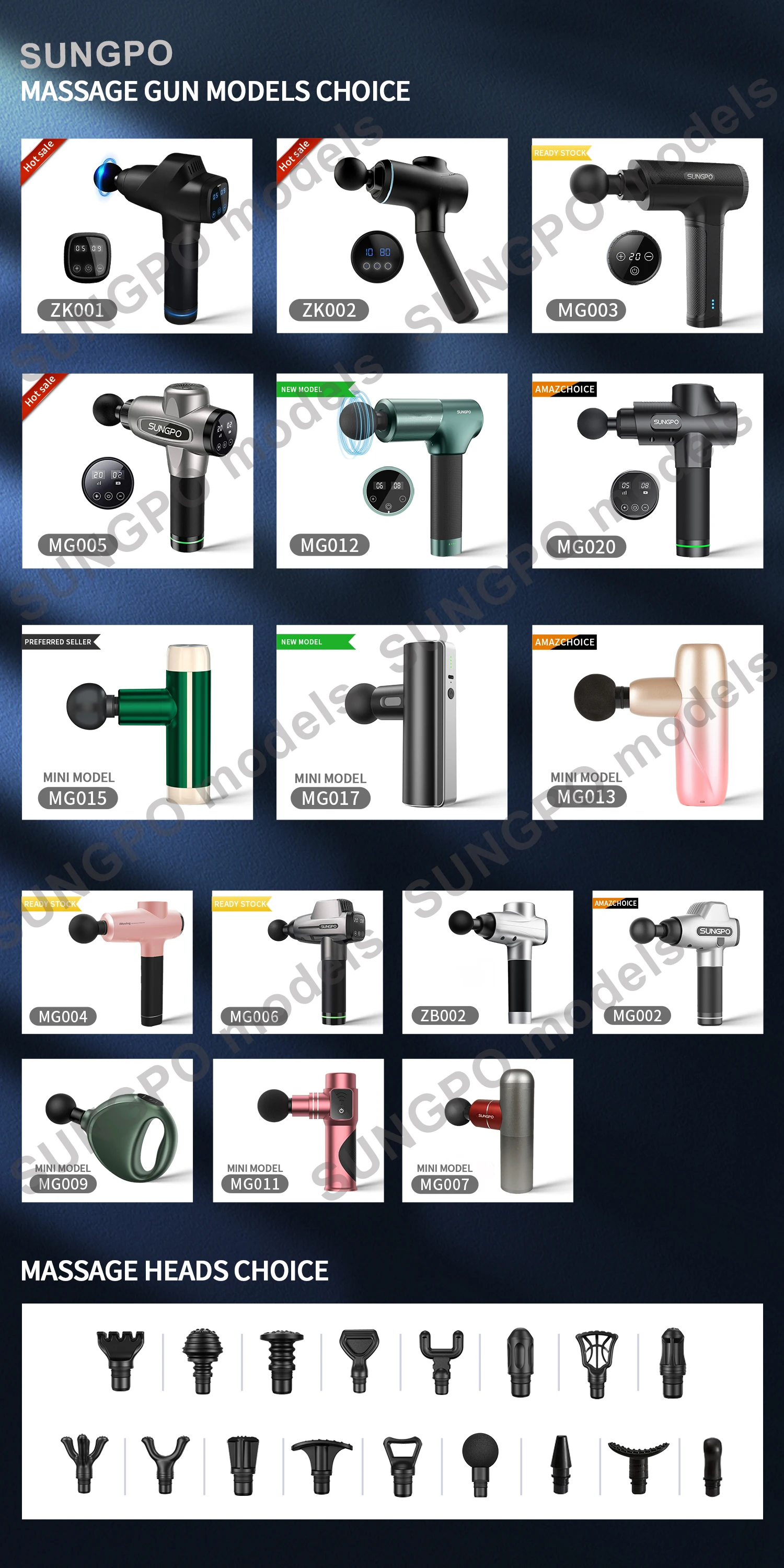 BK 2022 mini hot cold amazon masajeador message devices 16mm deep muscle 30 speed powerfull percussion tissue massage gun