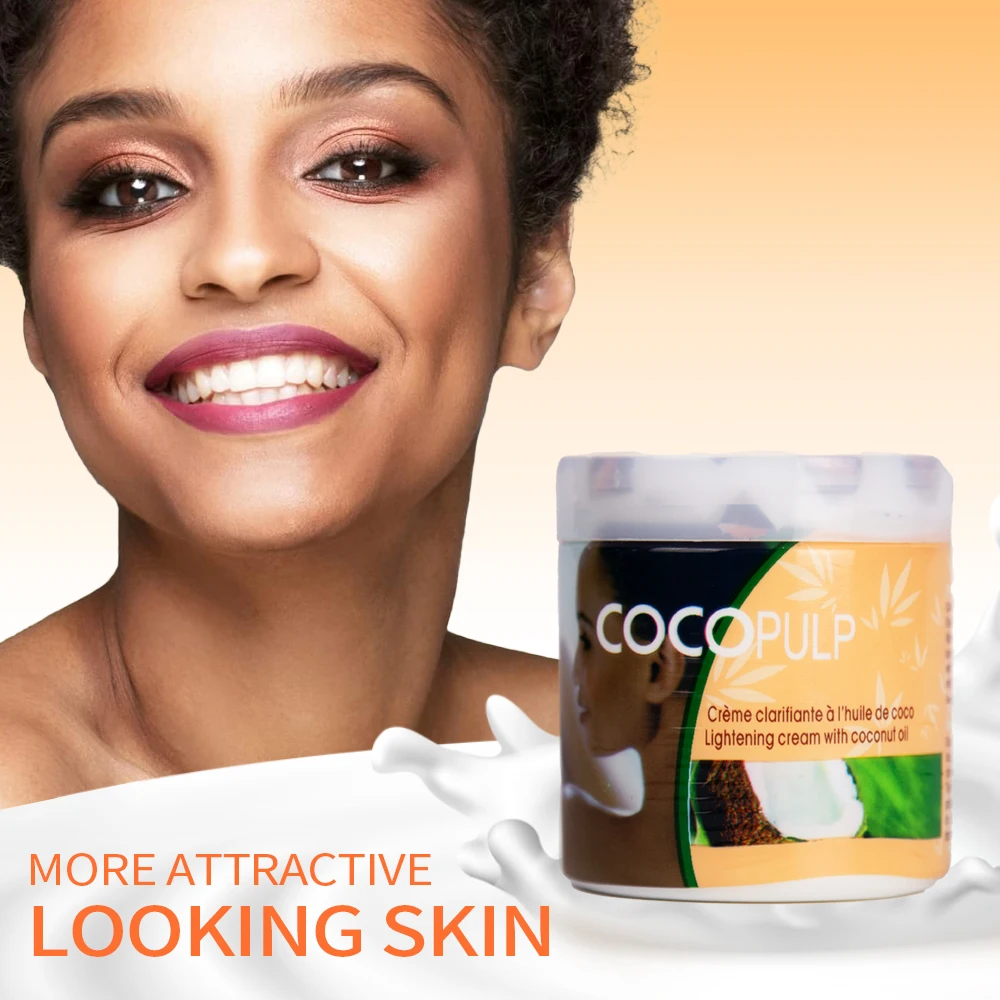 wholesale manufacturer skin care oil