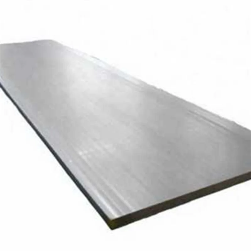 Производство Китай, антикоррозийная и антикоррозийная поверхность № 1 толщиной 5 мм, 304 листовая пластина из нержавеющей стали 316l