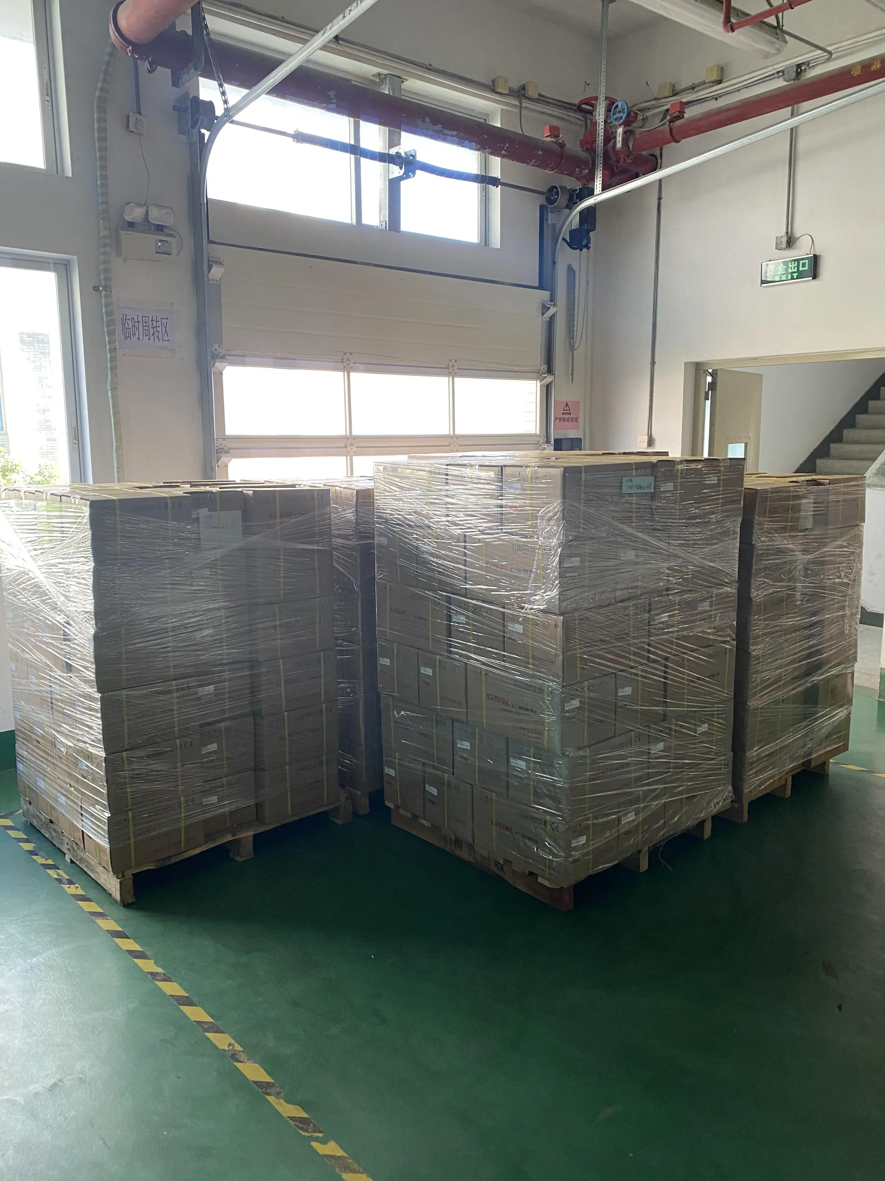 GSK CNC 928TD -L Cheap 2 Axis cnc Lathe System GSK Accuracy 0.001mm Best Price CNC Controller Guangzhou GSK Brand