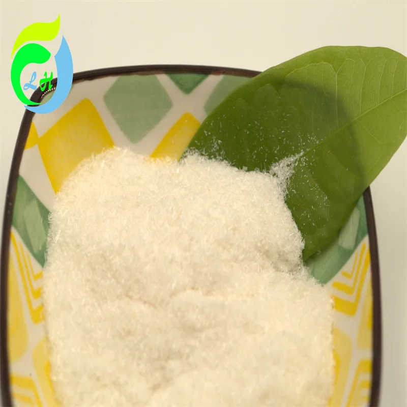 Высококачественный поли (1, 1-диметилэтилен) CAS 9003-27-4 с заводской поставкой