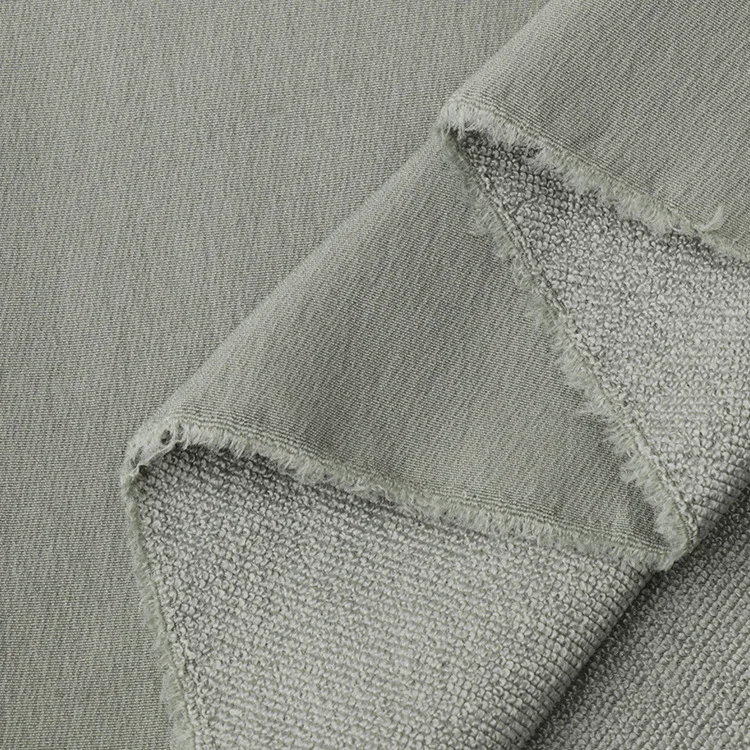 Shorts Quick dry 4 way stretch 92% nylon 8% spandex woven fabric for trousers