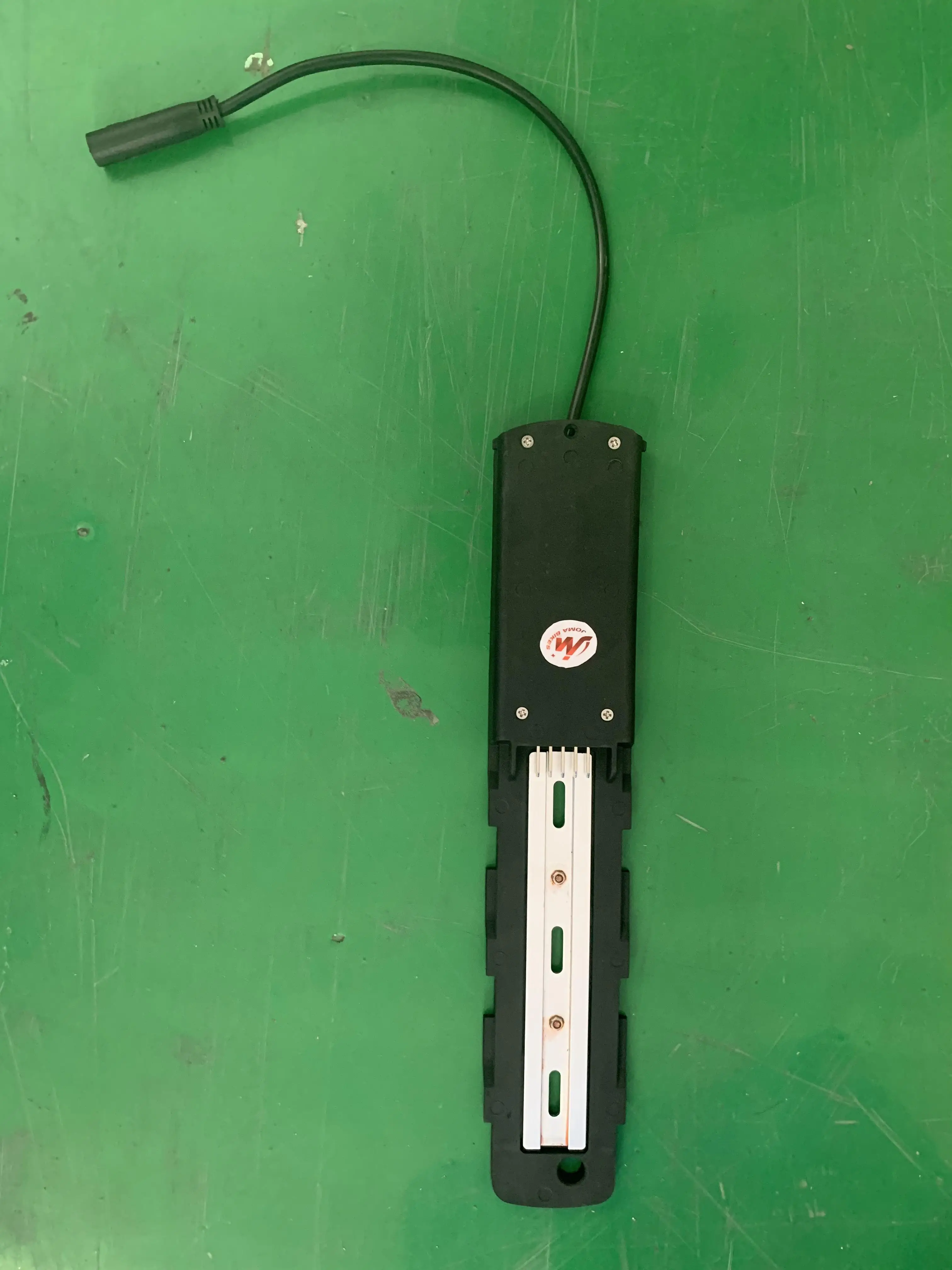 JOMA electric bike controller parts JOMA electric bicycle parts JOMA ebike e mountain bike part controller