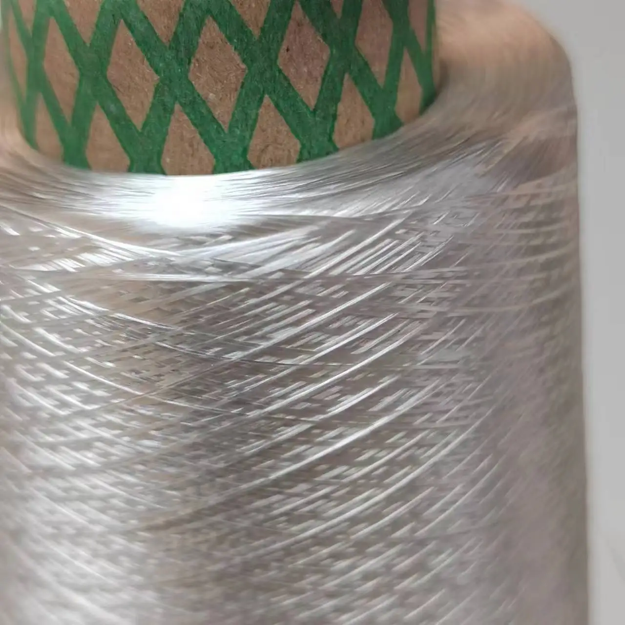 hot saling anti bacteria gray color rayon 120d/30f for both weaving and knitting