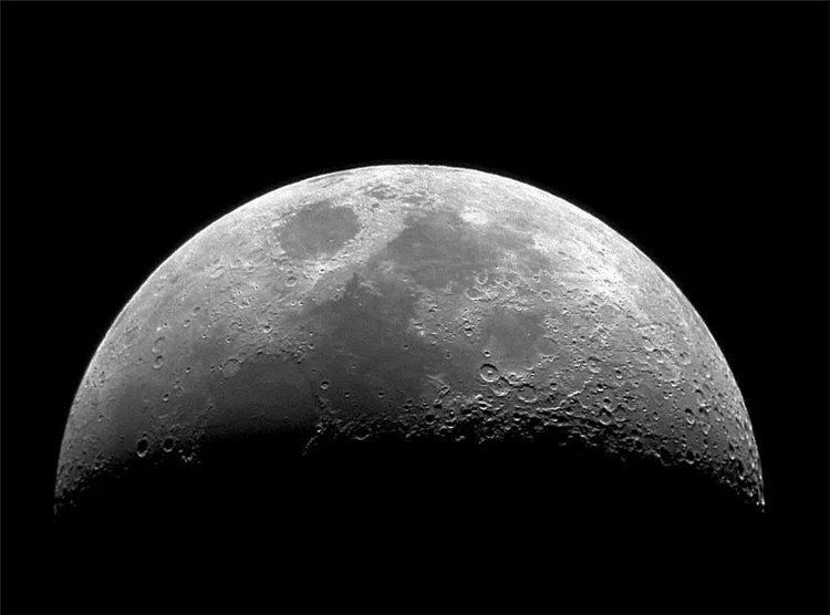 Камера DSLR 500 мм f/8 0 предустановленный телеобъектив для Nikon dslr D5500 D3300 D3200 D5300 D3400 D7200 D750 D3500 D7500 D500 D600