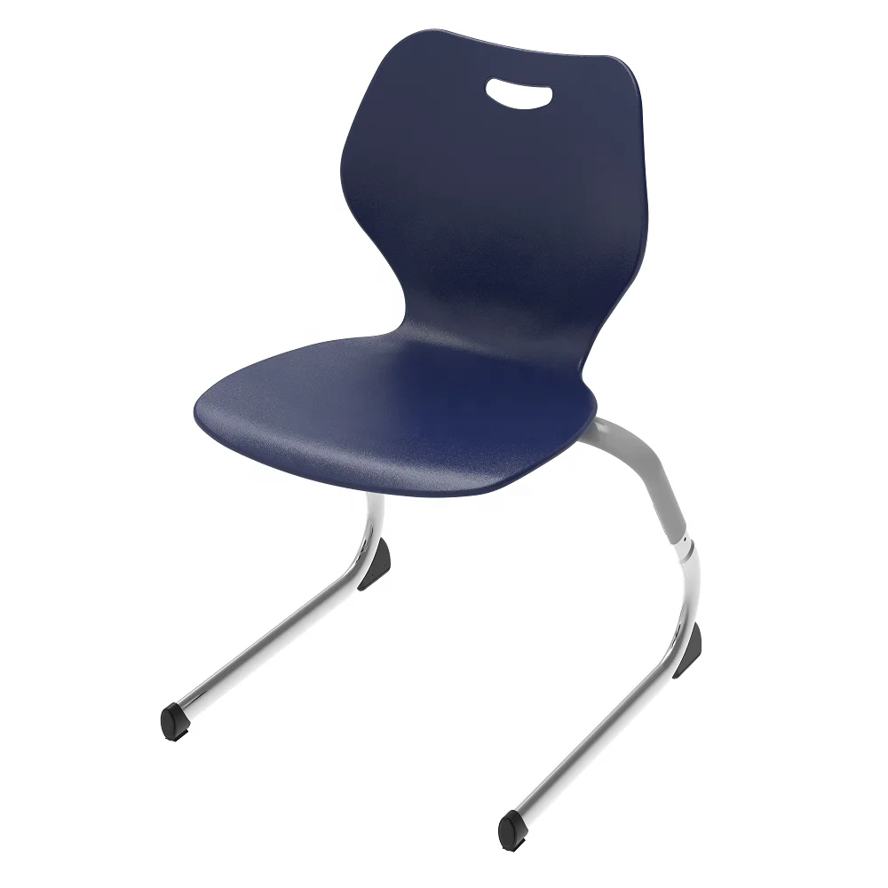 
Alumni Integrity Air Cantilever Height Adjustment Chair 