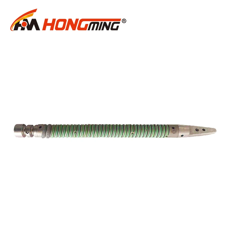 2021 trend original hunziker temples apply filament cotton on picanol toyota somet weaving looms