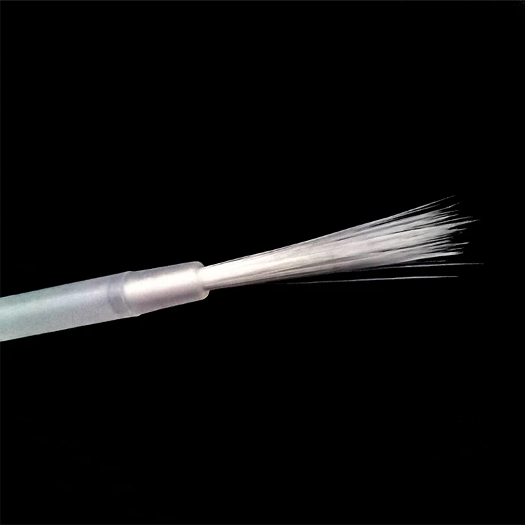 Empty 20ml 2-in-1 Refillable Repair Refinish Auto car scratch remover paint bottle touch up paint bottles touch up paint pen