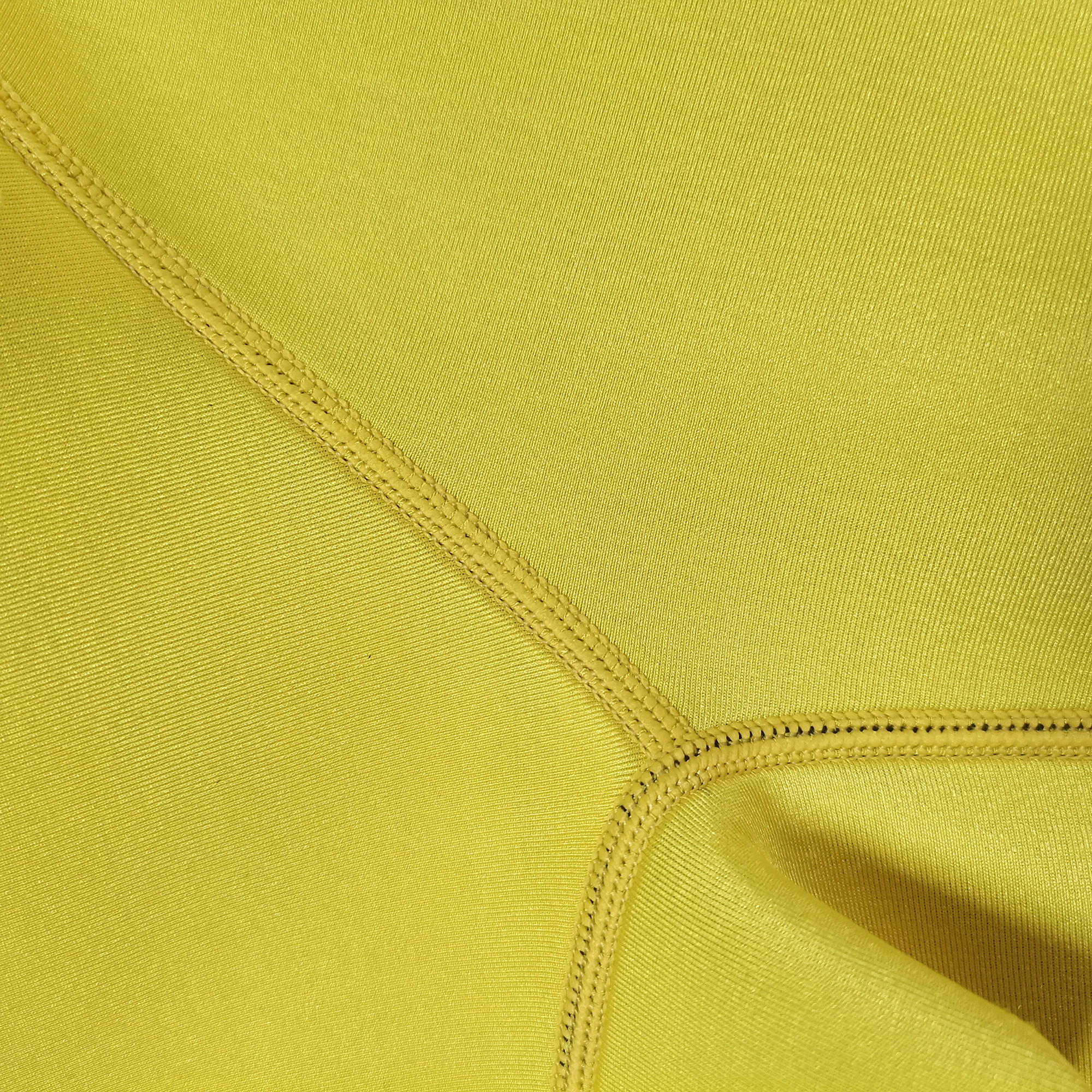 Custom Logo One Piece Front Zip Surfing Neoprene Women Bikini Short Wetsuit