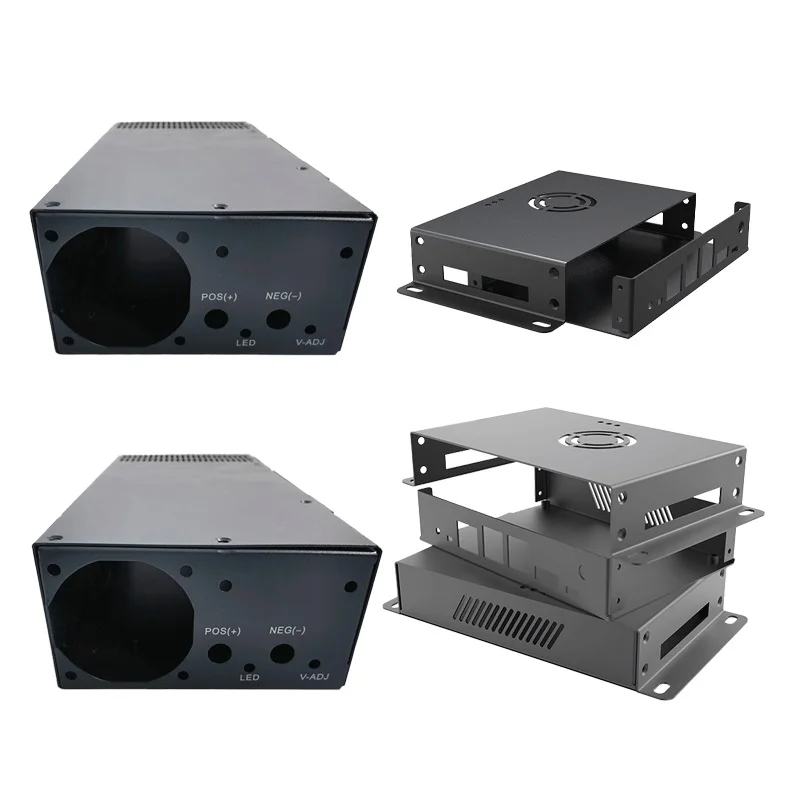 custom metal steel stainless steel fabrication metal camper van conversion kits
