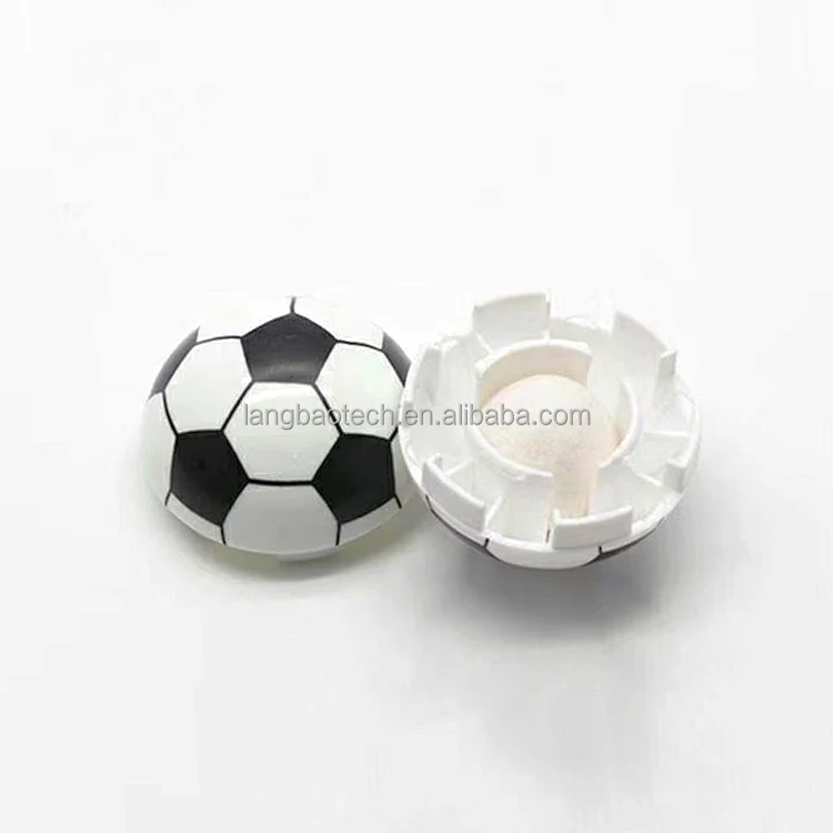 Best factory price air freshener sneaker deodorant balls for shoes and gym bags