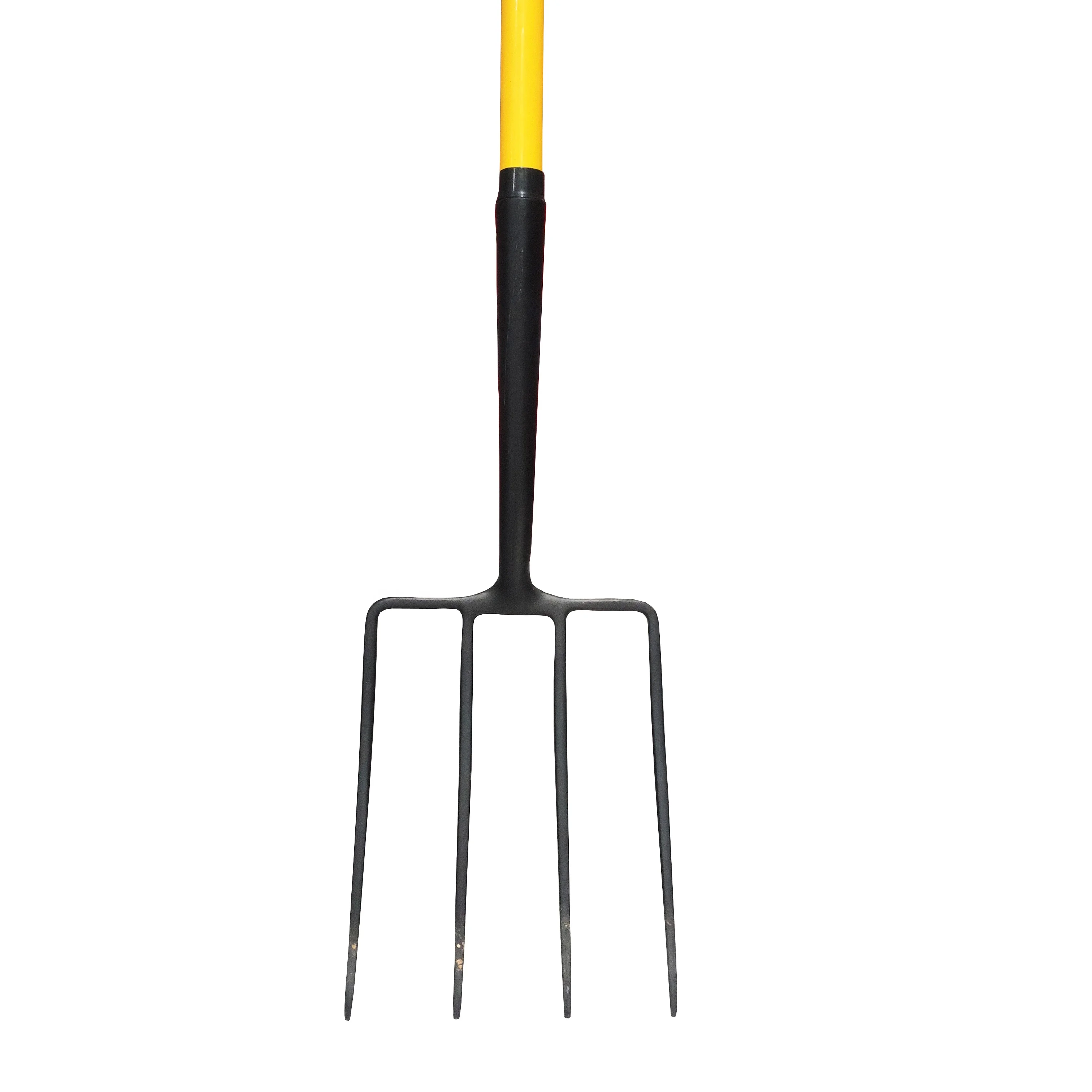 
Garden tools/Garden spade /Garden fork 
