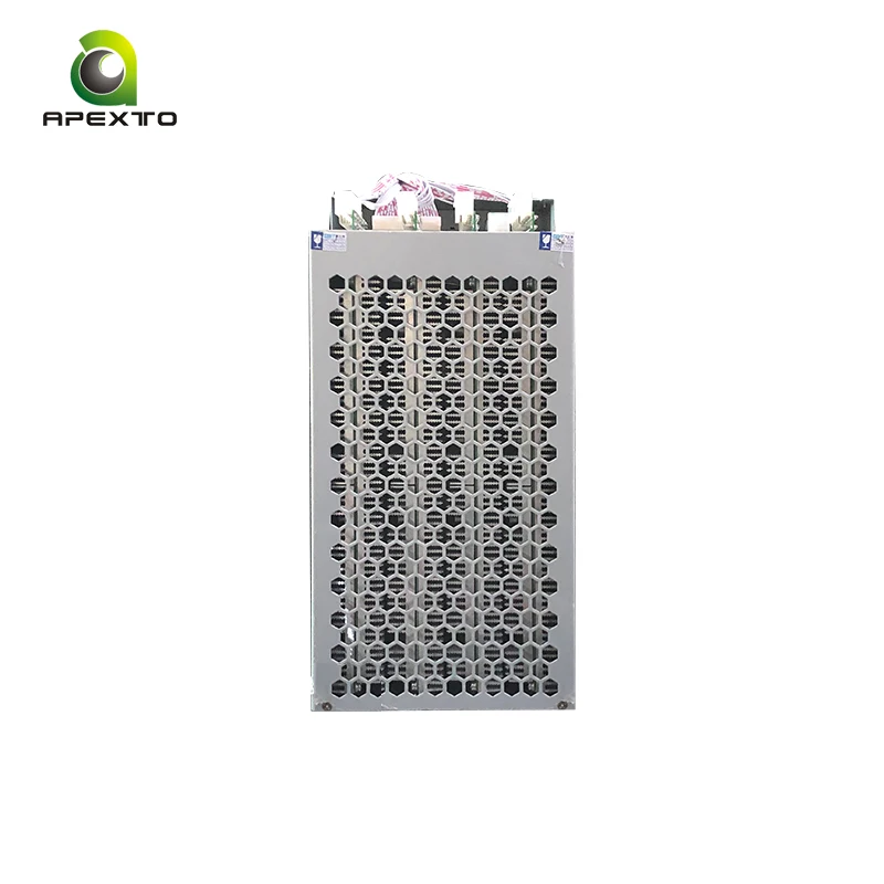 24-й майнер asic ebit e10.3 24T майнеры