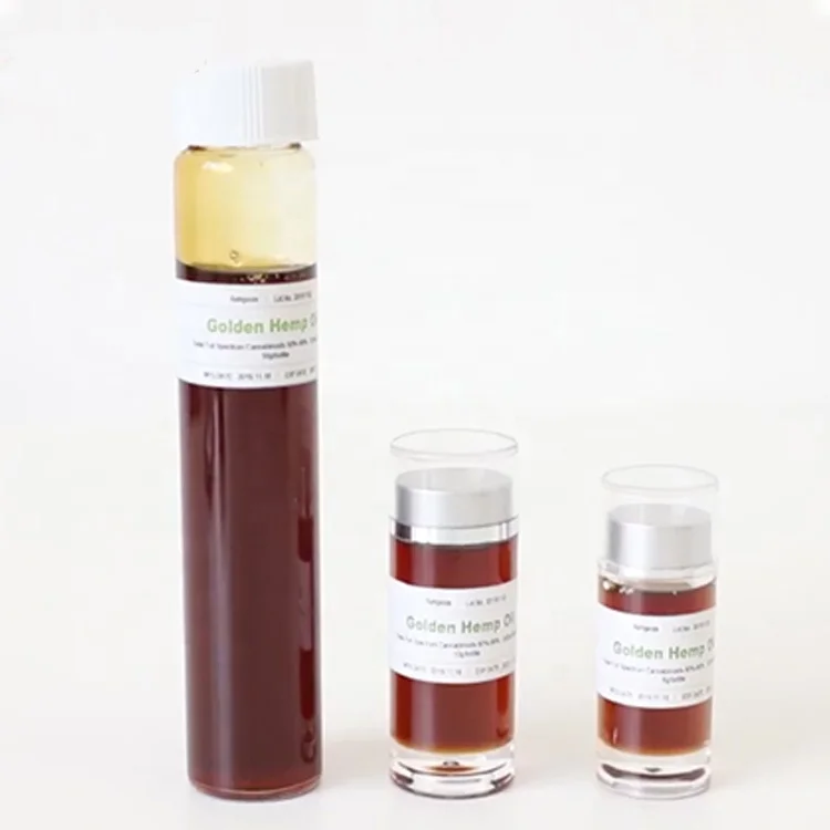 
Custom private label pure organic full spectrum canabidiol cbd hemp oil 