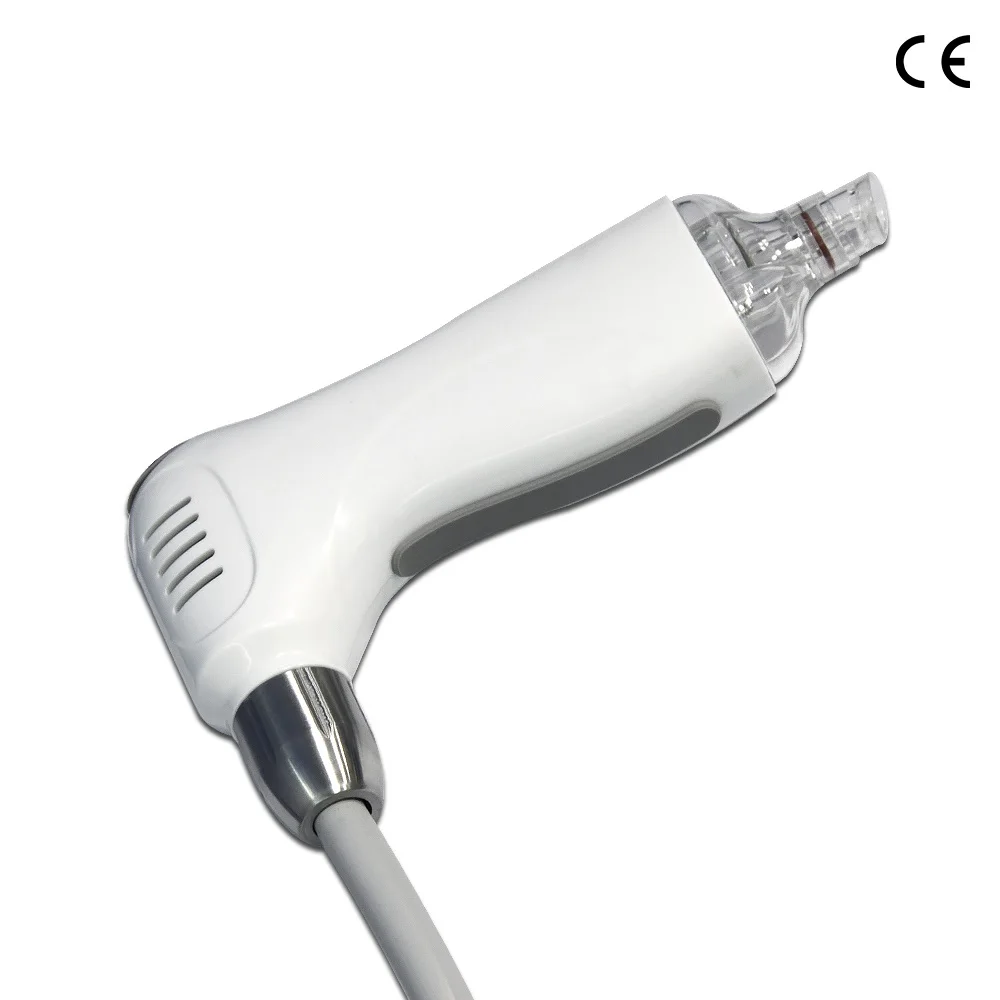 
hydra skin care facial beauty equipment/hydra dermabrasion facial machine/ultrasonic skin scrubber peel spa equipment 