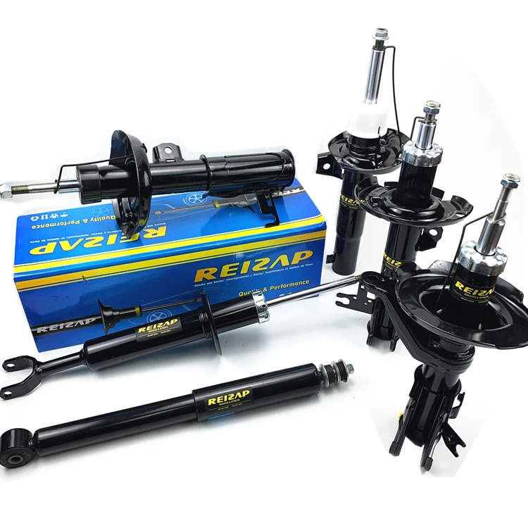 High quality car shock absorbers