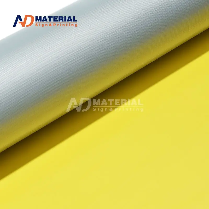 Fabric Hdpe Plastic Custom Cotton Canvas Truck Tarpaulins TARPAULIN ROLL For Carriage Tent