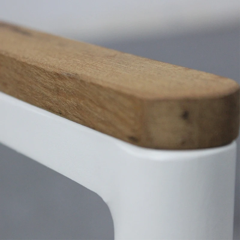 outdoor lounger sets hotel restaurant folding table and chairs black dining room chairs garden furniture