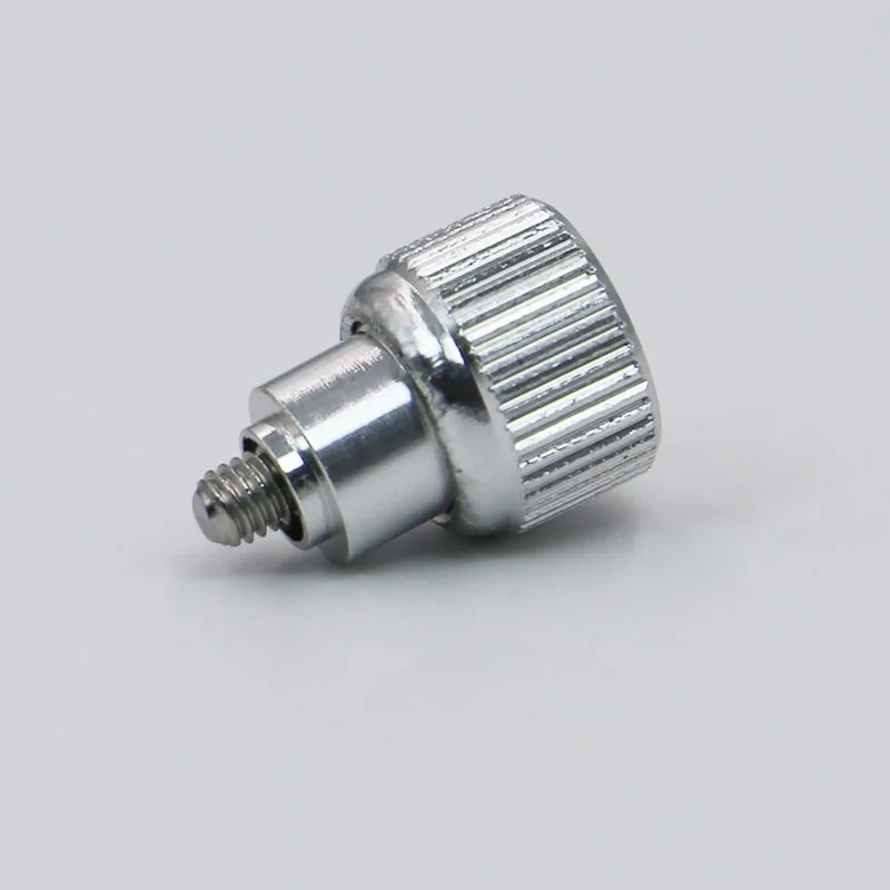 PF15 Stainless steel captive panel fastener screw