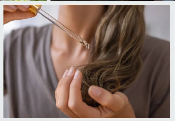 Best Seller Wholesale Lavender Essential Oil Fragrance Essential Oil Manufacturer Lavender Oil Price