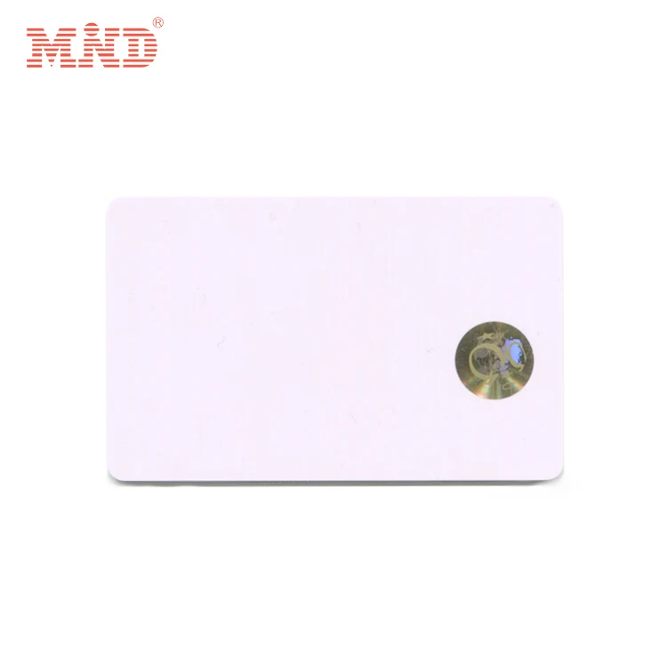 Гарантия на голограмму