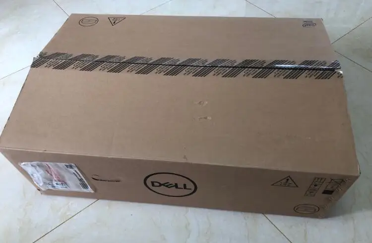 Manufacturer Brand new Dell-EMC PowerEdge  R750xs Server [210-AZYQ] / GYS0QNJ