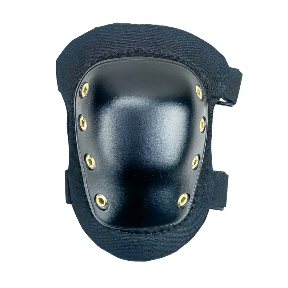 Protective Industrial Heavy Duty Garden Professional Knee Support Pads for Construction Work