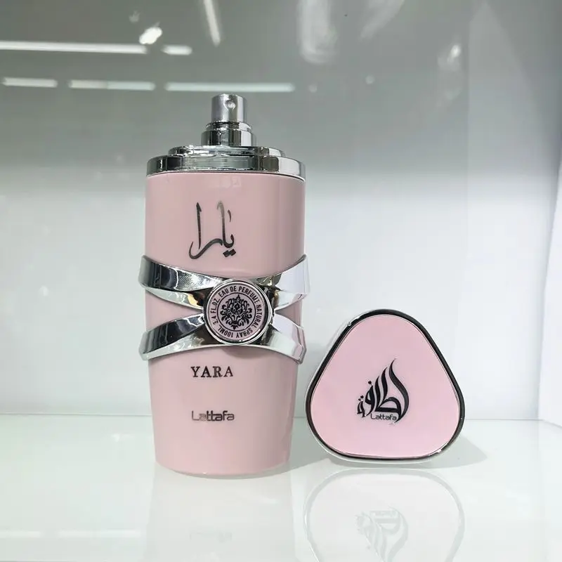 High-quality  arab perfumes wholesale  perfumes arabes original  brand perfume  Wholesale