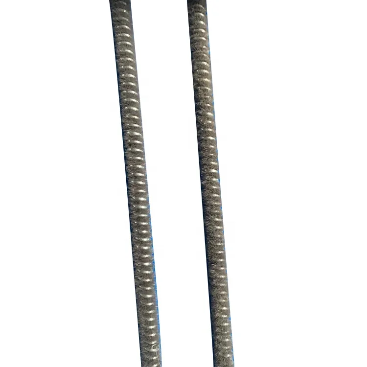 Push Pull Inner Cable and Helix inner cable