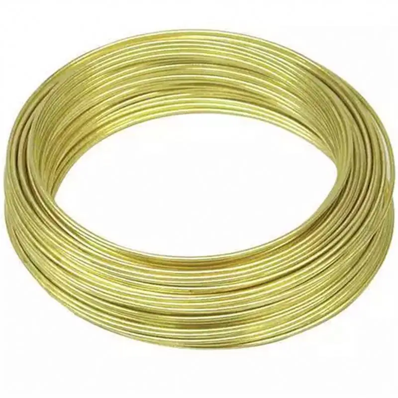 Metal Scraps Copper Wire Scrap Copper 99.9% Cheap Price