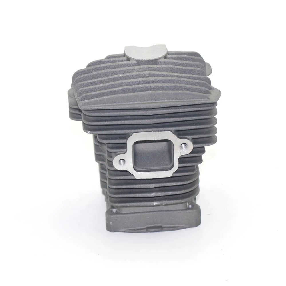 
Chainsaws Engine Rebuild Replacement Parts Cylinder Piston Assembly Kits For MS211 