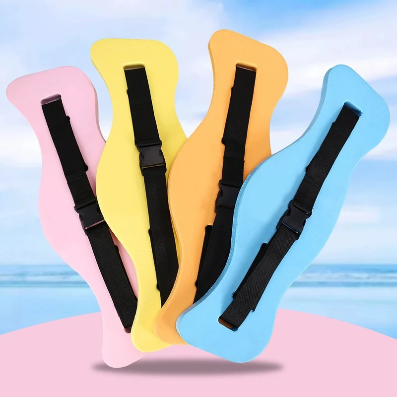 Kickboards custom personalized best-selling adult waterproof kids black with kickboard for swimming