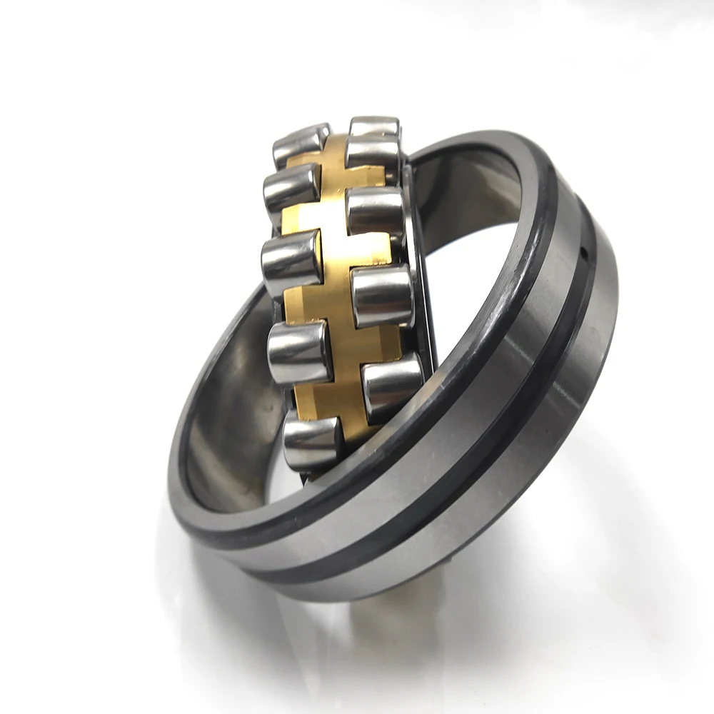 Self-Aligning Roller Bearing   22236 22238 22240 MB C3 W33  Roller bearings