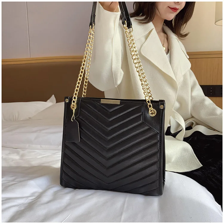  Factory Wholesale Famous Brand Women HAND BAG handbags for women luxury new Chao Korean