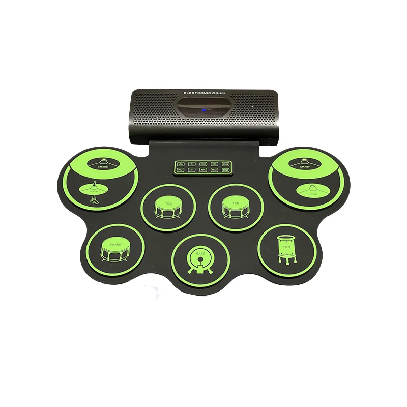 Лидер продаж Электрический рулонный барабан usb-накопитель