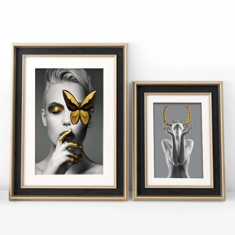 
5D Lenticular Printing Wall Art 5d Lenticular Picture Home Decoration 3D Wall art Lenticular Paintings 